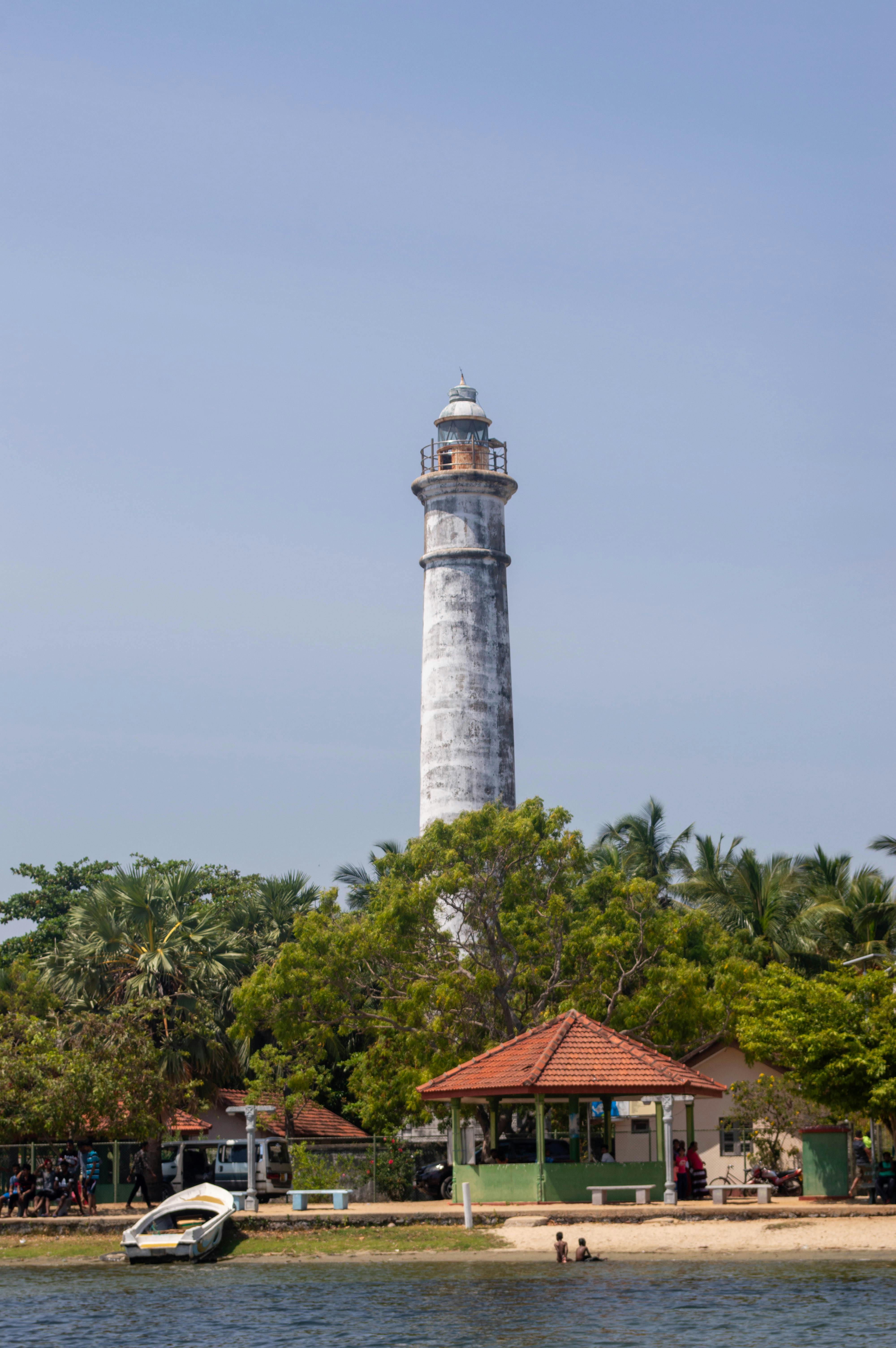 Batticaloa
