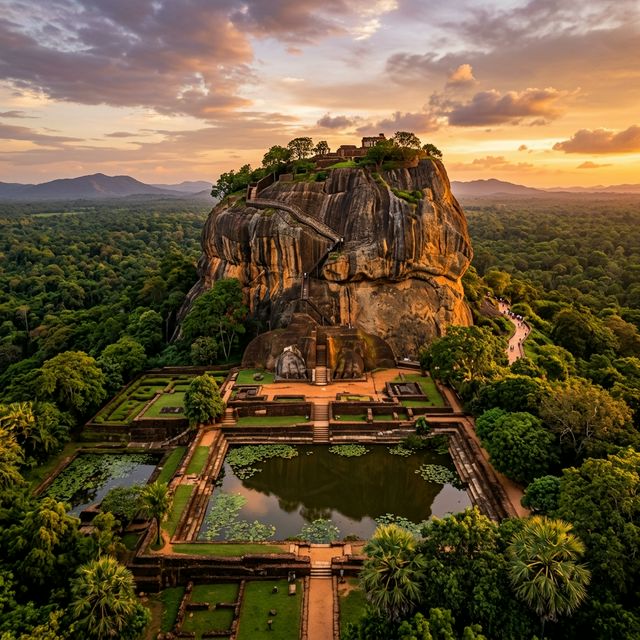 Cultural Heritage Tour